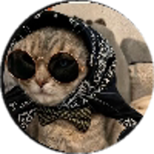 KARA CASPER